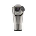 2.0C-H5A-RGDPTZ-DP36 2MP Rugged PTZ camera