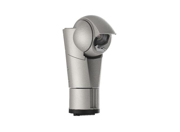 2.0C-H5A-RGDPTZ-DP36 2MP Rugged PTZ camera 