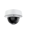 2.0C-H6A-D2-IR 2MP H6A Indoor IR Dome 10.9-29mm Lens