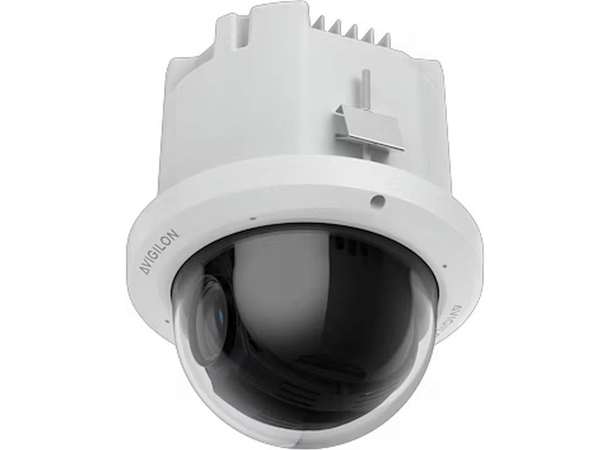 2.0C-H6A-PTZ-DC30-B 2MP In-Ceiling PTZ dome camera 