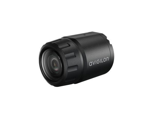 3C-H5MOD-MB2 Imager module 2,8mm Fixed Micro Bullet Imager 3MP 