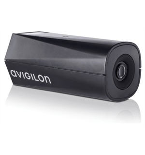 2 0c H5a B1 Box Camera 4 7 84 6mm 2 0mp Wdr Lightcatcher D N Analytics Hatteland Technology Sweden