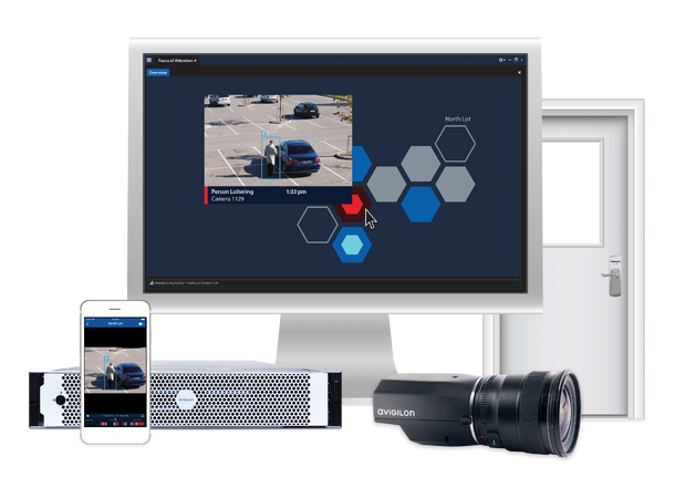 ACC7-ENT-BUNDLE-3YR ACC7 Ent channel w/ Smart Plan 3Yr 