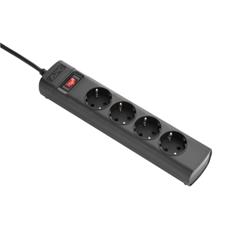 APC PZ42I-GR UPS Power Strip Exclusive for 230V UPS with IEC outlet