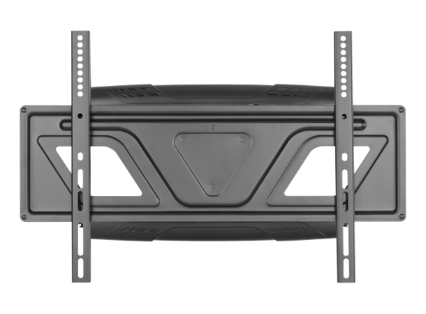 ARM-0259 display wall mount, max 45kg VESA 200x200 - 600x400 