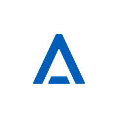 Alta AWA-CLD-3Y Subscription to Alta Aware Cloud per cam