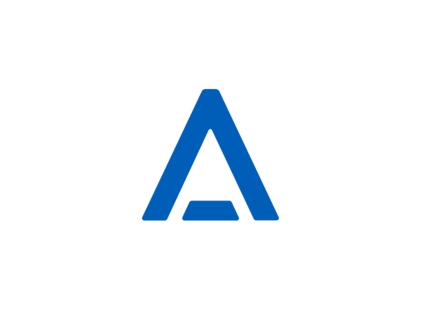 Alta AWA-CLD-3Y Subscription to Alta Aware Cloud per cam 