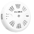 CL-208-E Industrial Sensor TVOC, Temp, Humidity, Dew Point