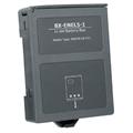 ICPDAS BX-ENEL5-1 Battery Box with a cable