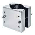 MPXCOL pole mount adaptor For MAXIMUS MPX range
