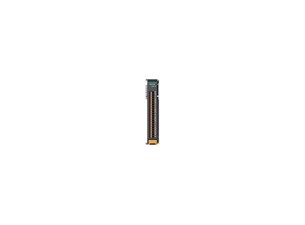 Moxa 45MR-4420-T Module 4 AOs,0 to 10V/0 to 20mA/4 to 20 mA,-40 