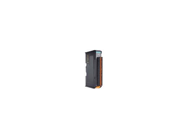 Moxa 45MR-7820-T Module potential distributor module, -40 to 75° 