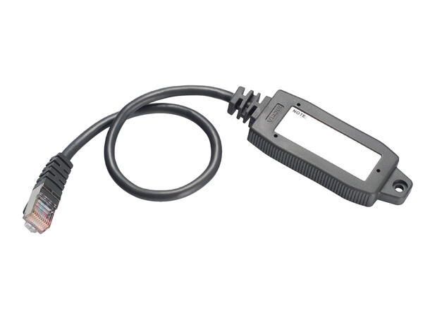 Moxa ABC-01-M12 Configuration b/up and restoration tool 