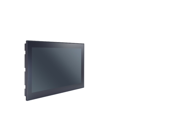 Moxa MPC-3150W-E2-T Panel PC 15.6"(16:9) 1000nits Intel Atom x6211E 