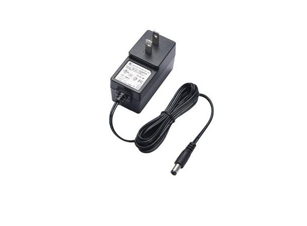 Moxa PWR-Plug-EU-02 EU plug, PWR-12150-WPEU 