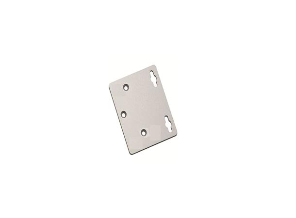 Moxa WK-90-01 Wall mount kit for ioLogik E1500 series 