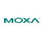 Moxa WK-UP200A-BOT-SI Wall-Mounting Kit,UPort 200A bottom-side