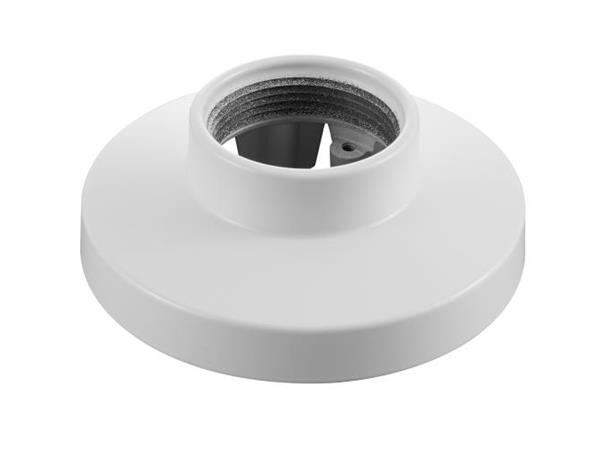 NDA-5081-PIP Pendant adapter for micro 3000i 110mm 