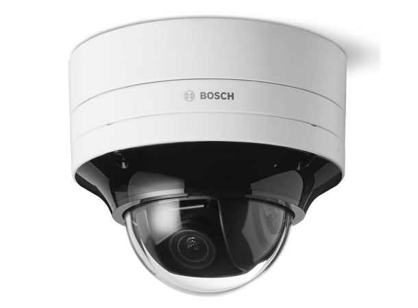 NDE-8703-RL 6MP PTRZ HDR 3.9-10mm IR IP6K9K 