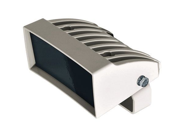 Pelco IRH30H9A IR LED 30° Hi 940nm 12 24Vdc-24Vac 60m 