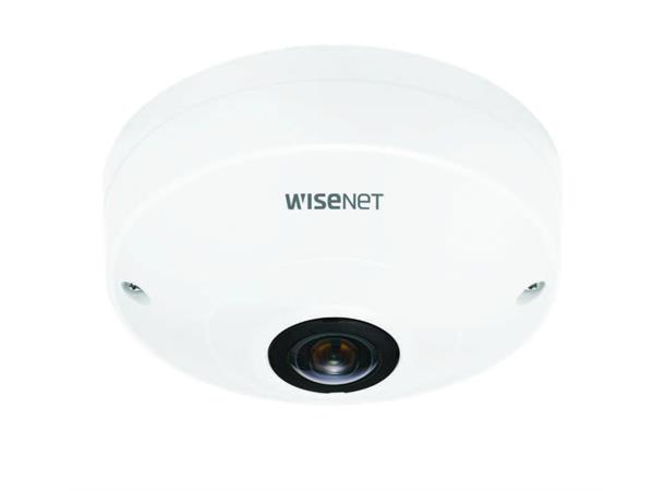 Wisenet ip hot sale camera