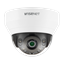 QNV-6012R1 2MP IR I/O IP66 IK10 2,8mm