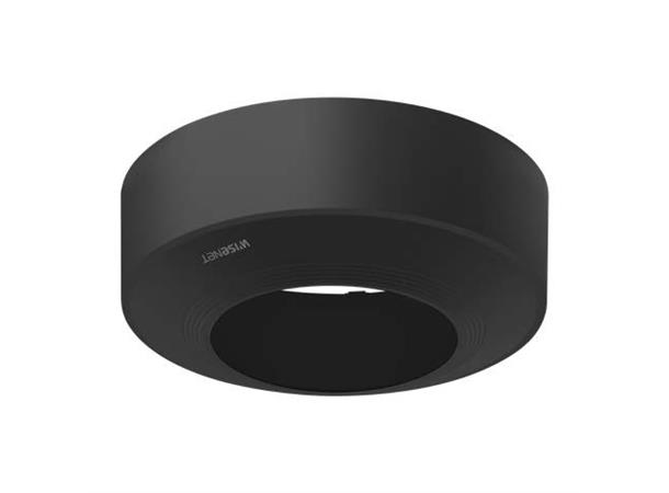 SBC-200B Black Skin Cover for PNM-C16013RVQ 