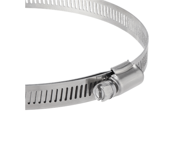 SBP-060S Stainless Steel Strap 600mm 