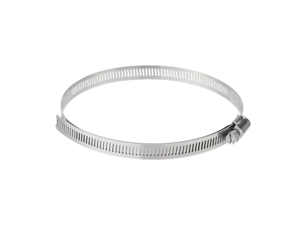 SBP-060S Stainless Steel Strap 600mm 