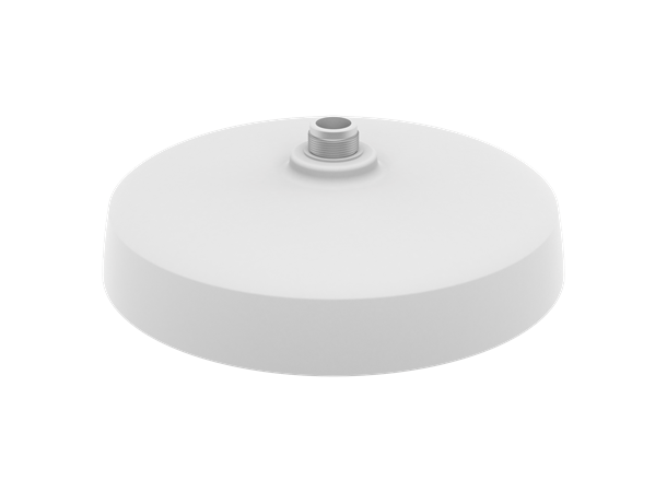 SBP-156HMWP Hanging Mount White for PNM-C34404RQPZ 