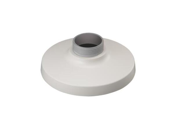 SBP-301HM5 Hanging Mount Ivory for XNP-6040H, QNV-7080R/6070R etc. 