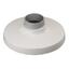 SBP-301HM5 Hanging Mount Ivory for XNP-6040H, QNV-7080R/6070R etc.