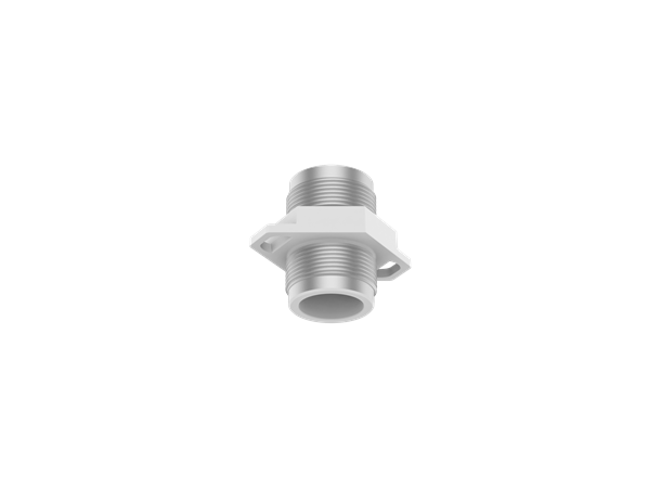 SBP-C15P Ceiling Mount connector 