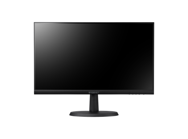 SMT-2212 FHD LED Monitor 22" HDMI VGA, VESA 100x100mm 
