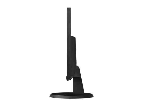 SMT-2212 FHD LED Monitor 22" HDMI VGA, VESA 100x100mm 
