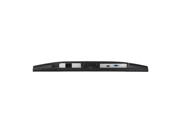SMT-2212 FHD LED Monitor 22" HDMI VGA, VESA 100x100mm 