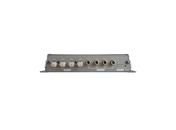 SPE-420 4ch Network Video Encoder 