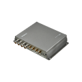 SPE-420 4ch Network Video Encoder