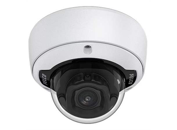 SRXP4-3V10-EMD-IR 3MP 3.4-10.5mm IR IP66/67 IK10 