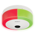 TNF-9010 12MP Sensor Fisheye Parking Guidance