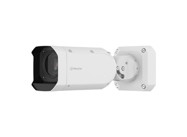 TNO-A26081 26MP Ultra-high resolution AI camera 