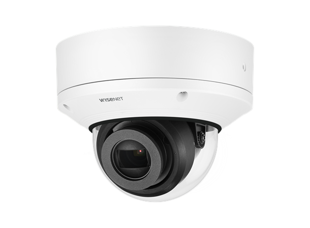 XNV-6081 2MP I/O IP66/67 IK10+ 2.8~12mm 