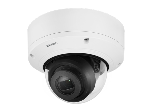 XNV-6081 2MP I/O IP66/67 IK10+ 2.8~12mm 