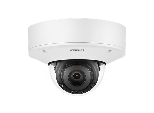 XNV-9082R 8MP IR IP66/67/6K9K IK10+ 2.8~8.4mm 