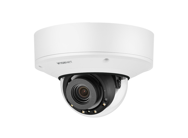 XNV-9082R 8MP IR IP66/67/6K9K IK10+ 2.8~8.4mm 