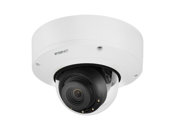 XNV-9082R 8MP IR IP66/67/6K9K IK10+ 2.8~8.4mm 
