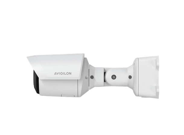 320F-H5A-THC-BO24 30Hz 320x256 9.1mm NETD 50mK 30Hz IP66/67 IK10 24.1°x19.2° 