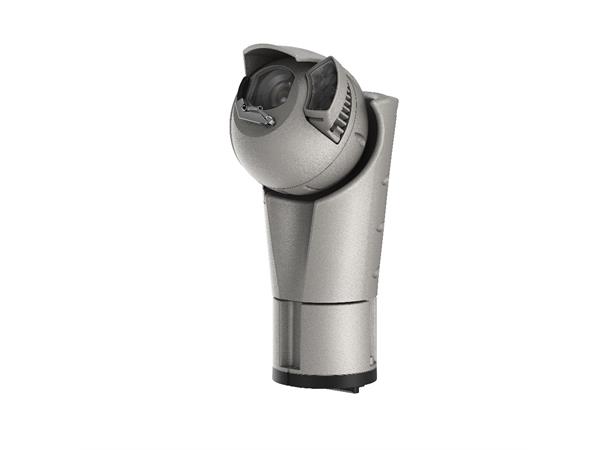 Rugged 2025 ptz camera
