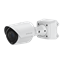 5.0C-H6SL-BO2-IR 5MP IR IP66/67 IK10 10.9-29mm