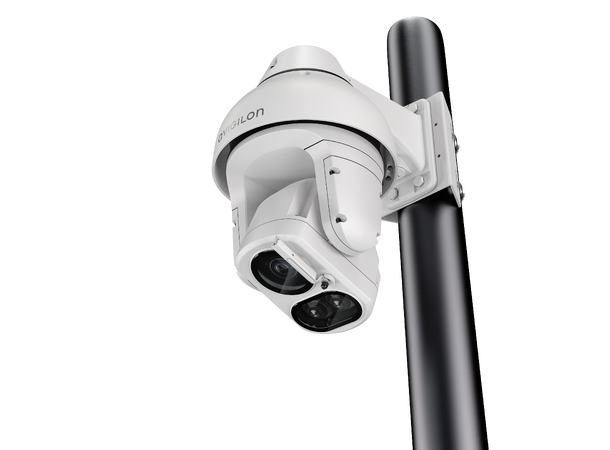 8.0C-H5A-IRPTZ-DP36-WP 8MP 36X 150m IR PTZ, Pendant 